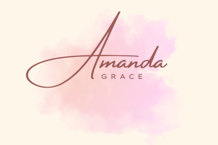 stylish office furniture